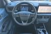 11 thumbnail image of  2025 Ford Maverick XL