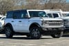 1 thumbnail image of  2025 Ford Bronco Big Bend