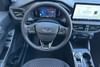 13 thumbnail image of  2025 Ford Escape Active