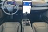 12 thumbnail image of  2025 Ford Mustang Mach-E Premium