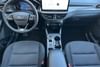 12 thumbnail image of  2025 Ford Escape Active