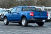 5 thumbnail image of  2026 Ford Maverick XL