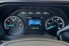 21 thumbnail image of  2025 Ford F-250SD XL