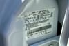 24 thumbnail image of  2011 Ford F-250SD XLT