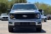 8 thumbnail image of  2025 Ford F-150 STX