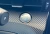 22 thumbnail image of  2025 Ford Mustang Mach-E Premium