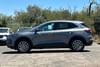 6 thumbnail image of  2025 Ford Escape Plug-In Hybrid Base