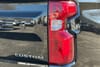 25 thumbnail image of  2024 Chevrolet Silverado 1500 Custom