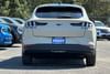 4 thumbnail image of  2025 Ford Mustang Mach-E Select
