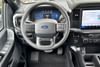 11 thumbnail image of  2025 Ford F-150 STX