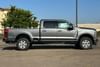 3 thumbnail image of  2026 Ford Super Duty F-250 SRW XLT