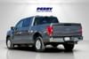 5 imagen en miniatura de 2021 Ford F-150 XLT