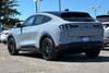 5 imagen en miniatura de 2025 Ford Mustang Mach-E Premium