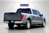 3 imagen en miniatura de 2021 Ford F-150 XLT