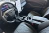7 imagen en miniatura de 2025 Ford Mustang Mach-E Select