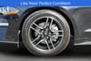 25 thumbnail image of  2020 Ford Mustang EcoBoost Premium