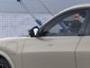 20 imagen en miniatura de 2025 Ford Mustang Mach-E Premium