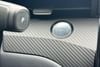20 thumbnail image of  2025 Ford Mustang Mach-E Premium