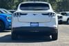 4 thumbnail image of  2025 Ford Mustang Mach-E Select