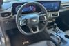 13 imagen en miniatura de 2024 Ford Mustang GT Premium