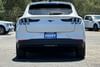 4 thumbnail image of  2025 Ford Mustang Mach-E Premium