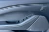 10 thumbnail image of  2024 Ford Mustang Mach-E Premium