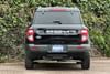 5 thumbnail image of  2025 Ford Bronco Sport Outer Banks