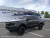 1 thumbnail image of  2025 Ford Ranger XLT