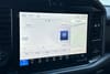 16 thumbnail image of  2026 Ford F-150 XLT