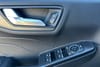 8 thumbnail image of  2025 Ford Escape Plug-In Hybrid Base