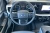 13 thumbnail image of  2025 Ford F-350SD XL