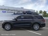 3 thumbnail image of  2026 Ford Explorer Active