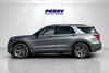 6 imagen en miniatura de 2022 Ford Explorer XLT
