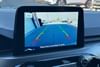 18 thumbnail image of  2025 Ford Escape Active