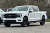 7 thumbnail image of  2026 Ford F-150 Lariat