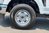 22 thumbnail image of  2025 Ford F-250SD XL