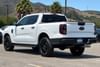 5 imagen en miniatura de 2025 Ford Ranger XLT