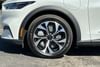25 thumbnail image of  2025 Ford Mustang Mach-E Select
