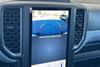 17 thumbnail image of  2025 Ford Ranger XL