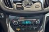 20 thumbnail image of  2016 Ford Escape Titanium