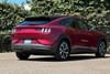 4 imagen en miniatura de 2025 Ford Mustang Mach-E Select