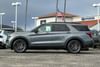 6 thumbnail image of  2025 Ford Explorer ST-Line