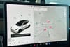 19 thumbnail image of  2022 Tesla Model Y Performance