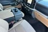 15 thumbnail image of  2021 Ford F-150 XLT
