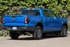 4 thumbnail image of  2024 Ford Ranger XLT