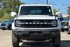 8 thumbnail image of  2025 Ford Bronco Outer Banks