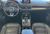 12 thumbnail image of  2020 Mazda CX-5 Grand Touring