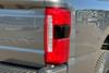 6 thumbnail image of  2026 Ford F-250SD
