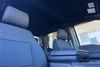 13 thumbnail image of  2025 Ford F-150 XLT