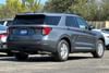 3 thumbnail image of  2025 Ford Explorer Active